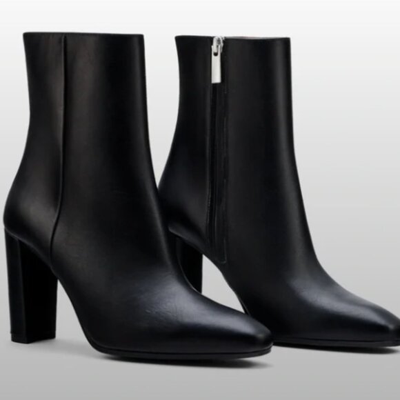 Paz 90 NWT - Picture 4 of 4